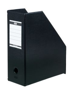 https://b2b.hdwa.pl:443/b2bApi/generator/images/804/pok3070089.jpeg