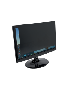 Filtr prywatyzujący Kensington, magnetyczny filtr na ekran laptopa 23.8"