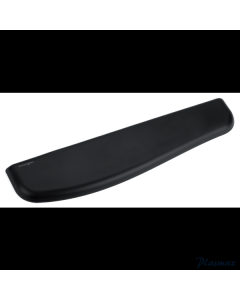 https://b2b.hdwa.pl:443/b2bApi/generator/images/804/xa 0541227.png