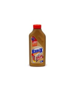 KAMIX Udrażniacz do rur MAGICZNE GRANULKI 500g