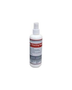 Płyn czyszczący do tablic 200 ml