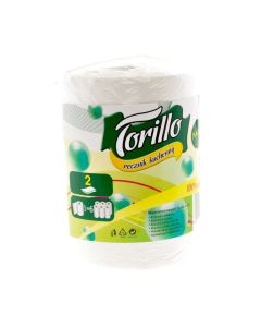Ręcznik kuchenny JUMBO TORILLO/TROLLO REC TOR 1A  *482994