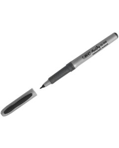 Foliopis BIC Ultra Fine 0.8mm czarny, 8290801