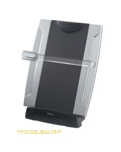 Podstawka na dokumenty z MEMO BOARD Office Suites™ Fellowes