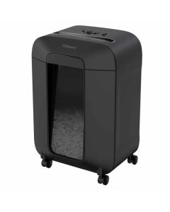 Niszczarka Powershred® LX85 Fellowes