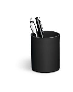 Pojemnik na dĹ‚ugopisy ECO Durable 775901