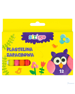 https://b2b.hdwa.pl:443/b2bApi/generator/images/804/plk0100459.jpg
