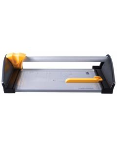 Trymer Atom™ A3 Fellowes 5410701