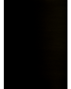 https://b2b.hdwa.pl:443/b2bApi/generator/images/804/byk0119015_1100.png