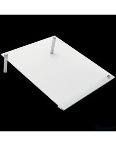 https://b2b.hdwa.pl:443/b2bApi/generator/images/804/tbk0055227.png
