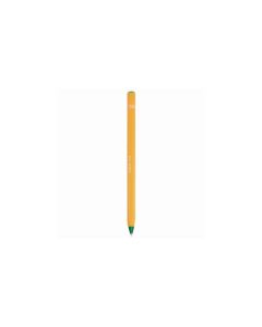 Długopis Bic Orange, jednorazowy długopis zielony