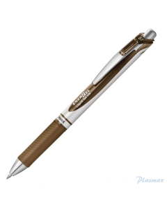 https://b2b.hdwa.pl:443/b2bApi/generator/images/804/pik0081059.png