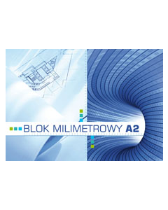 https://b2b.hdwa.pl:443/b2bApi/generator/images/804/b04e63cc-74b9-4718-af4d-665b814f9d9c.png