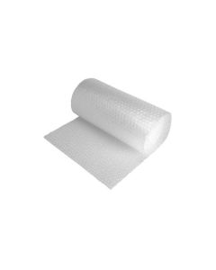 Folia bąbelkowa DOTTS B1 50cmx10m rolka