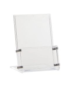 Stojak na ulotki PANTA PLAST A6 0403-0001-00