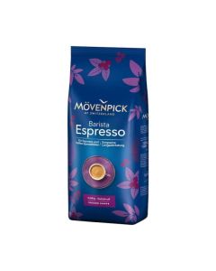 Kawa Movenpick Espresso 1kg