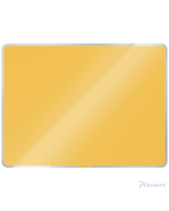 https://b2b.hdwa.pl:443/b2bApi/generator/images/804/tbk2829187.jpg