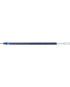 Wkład do długopisu Pentel, Hybrid K106, K116 KF6 niebieski