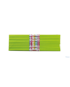 https://b2b.hdwa.pl:443/b2bApi/generator/images/804/3f4d29c7-fde2-4dd7-844b-3133f4f270cc.png