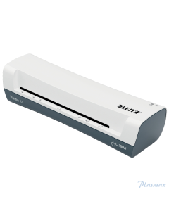 https://b2b.hdwa.pl:443/b2bApi/generator/images/804/ul 0095.jpg