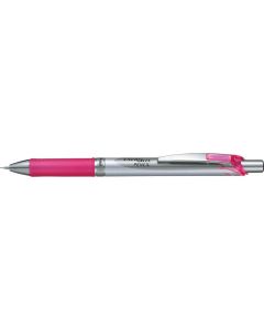 Ołówek automatyczny 0,5mm  PL75-P różowy PENTEL