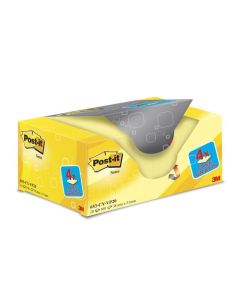 https://b2b.hdwa.pl:443/b2bApi/generator/images/804/blk3083011.jpg