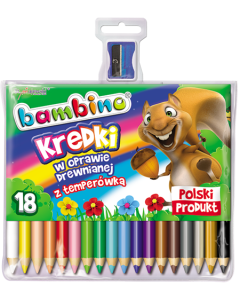 https://b2b.hdwa.pl:443/b2bApi/generator/images/804/krk0072004.png