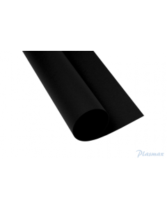 https://b2b.hdwa.pl:443/b2bApi/generator/images/804/by 0169015.png
