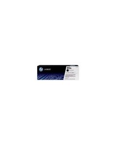 Toner HP 85A (CE285A) czarny 1600str P1100/P1102/P1109/M1130/M1132