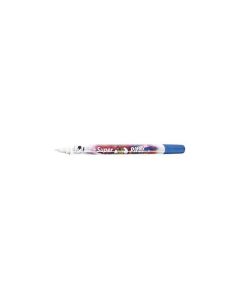 Korektor do pióra SUPER Pirat B 987024 Pelikan