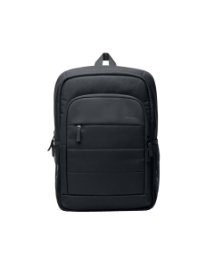 Plecak Kensington Simply Portable EQ na laptopa 16", czarny