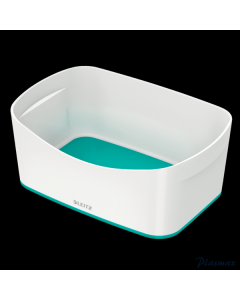 https://b2b.hdwa.pl:443/b2bApi/generator/images/804/pok4747187.png