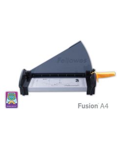Gilotyna Fusion™ A4 Fellowes 5410801