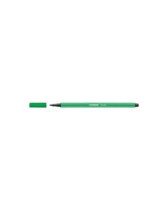 Flamaster STABILO PEN 68/36 zielony