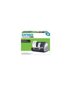 Drukarka etykiet DYMO LabelWriter 450 Turbo Twin, S0838870