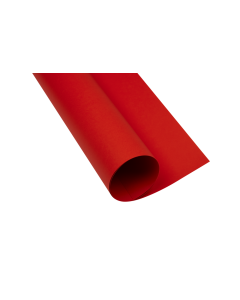 https://b2b.hdwa.pl:443/b2bApi/generator/images/804/byk0101015_1100.png