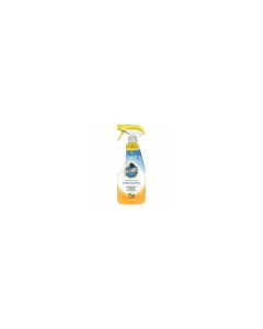 PRONTO Spray MULTISURFACE Original 500ml  18428