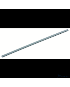 https://b2b.hdwa.pl:443/b2bApi/generator/images/804/pd 0420227.png