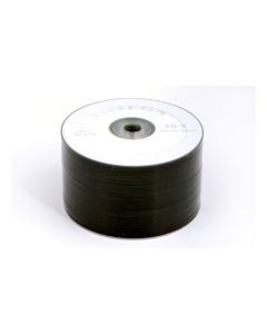 Płyta OMEGA CD-R 700MB 52X CAKE (25) OM25