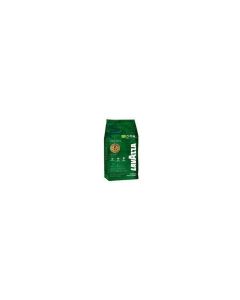Kawa LAVAZZA TIERRA BIO ORGANIC INTENSO 1kg ziarnista