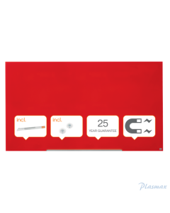 https://b2b.hdwa.pl:443/b2bApi/generator/images/804/tbk2346227.png