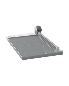 Trymer Leitz Precision Office A3, do 15 kartek
