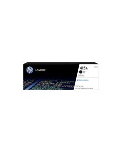 Toner HP 415A (W2030A) czarny 2400str