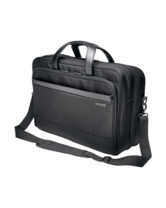 Torba na laptopa 17 cali, torba Contour™ 2.0 Pro na laptopa 17