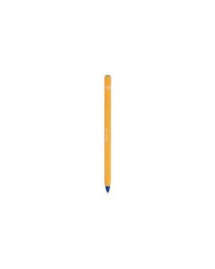Długopis BIC Orange Original Fine niebieski, 8099221