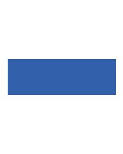 https://b2b.hdwa.pl:443/b2bApi/generator/images/804/by 4400022.jpg