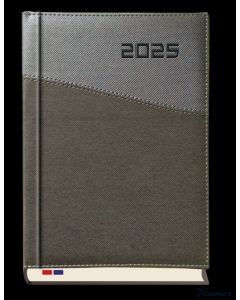 https://b2b.hdwa.pl:443/b2bApi/generator/images/804/yk 0446158.png