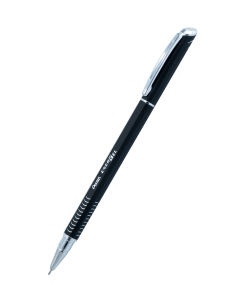 https://b2b.hdwa.pl:443/b2bApi/generator/images/804/pik0071059.png