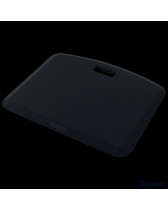 https://b2b.hdwa.pl:443/b2bApi/generator/images/804/xak0046187.png