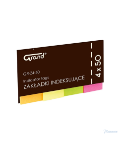https://b2b.hdwa.pl:443/b2bApi/generator/images/804/ba46ff8d-a04f-4e53-bce4-e0e5b74e4dae.png